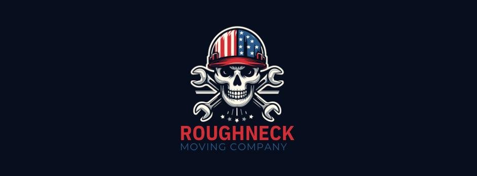 Roughneck Moving CoMPANY